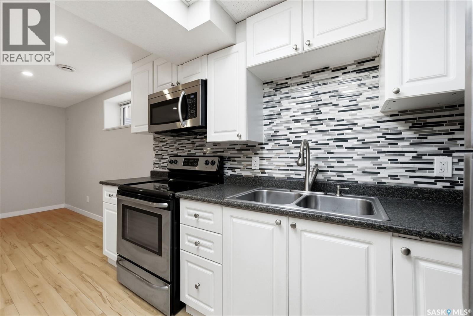 3105 Elgaard Drive, Regina, Saskatchewan  S4X 0K3 - Photo 30 - SK030560