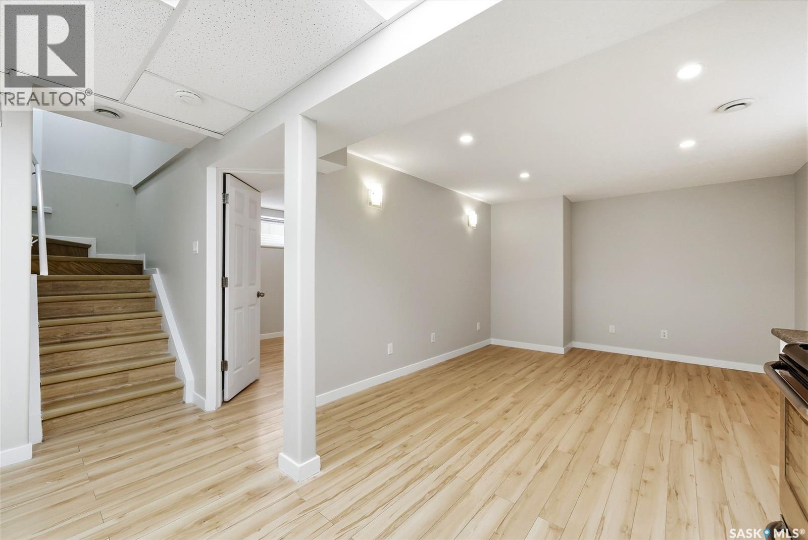 3105 Elgaard Drive, Regina, Saskatchewan  S4X 0K3 - Photo 31 - SK030560