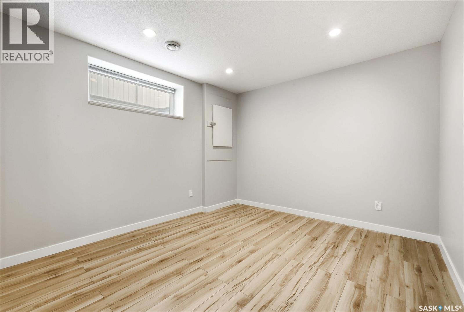 3105 Elgaard Drive, Regina, Saskatchewan  S4X 0K3 - Photo 32 - SK030560