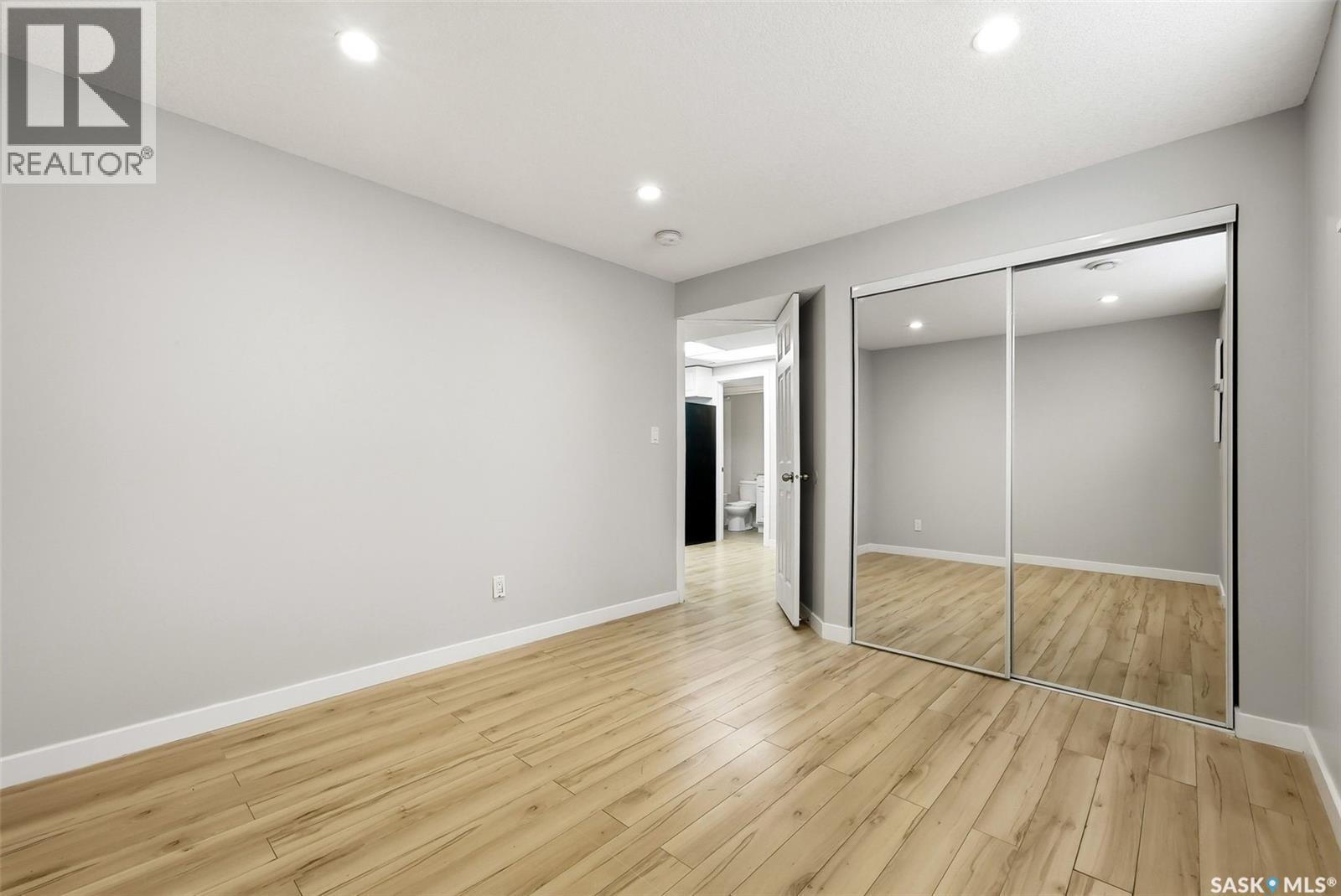 3105 Elgaard Drive, Regina, Saskatchewan  S4X 0K3 - Photo 33 - SK030560