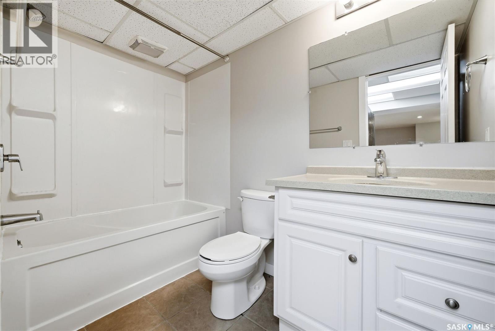 3105 Elgaard Drive, Regina, Saskatchewan  S4X 0K3 - Photo 34 - SK030560