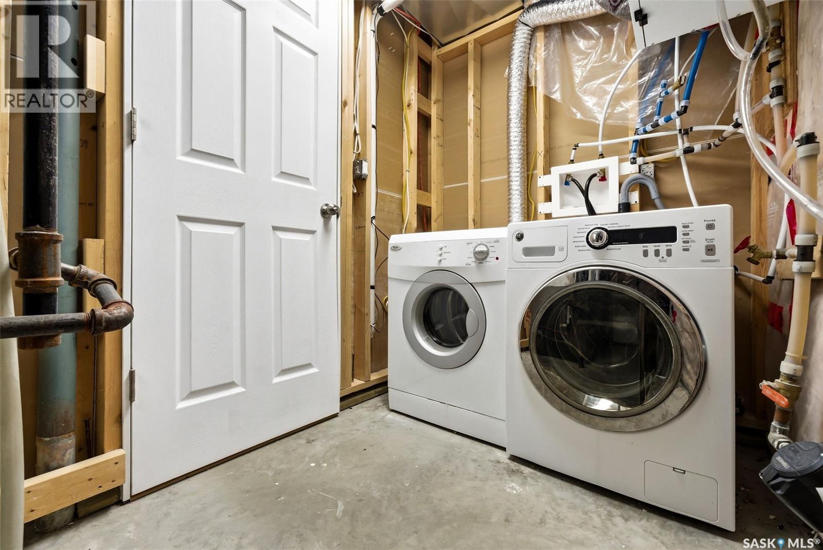 3105 Elgaard Drive, Regina, Saskatchewan  S4X 0K3 - Photo 35 - SK030560