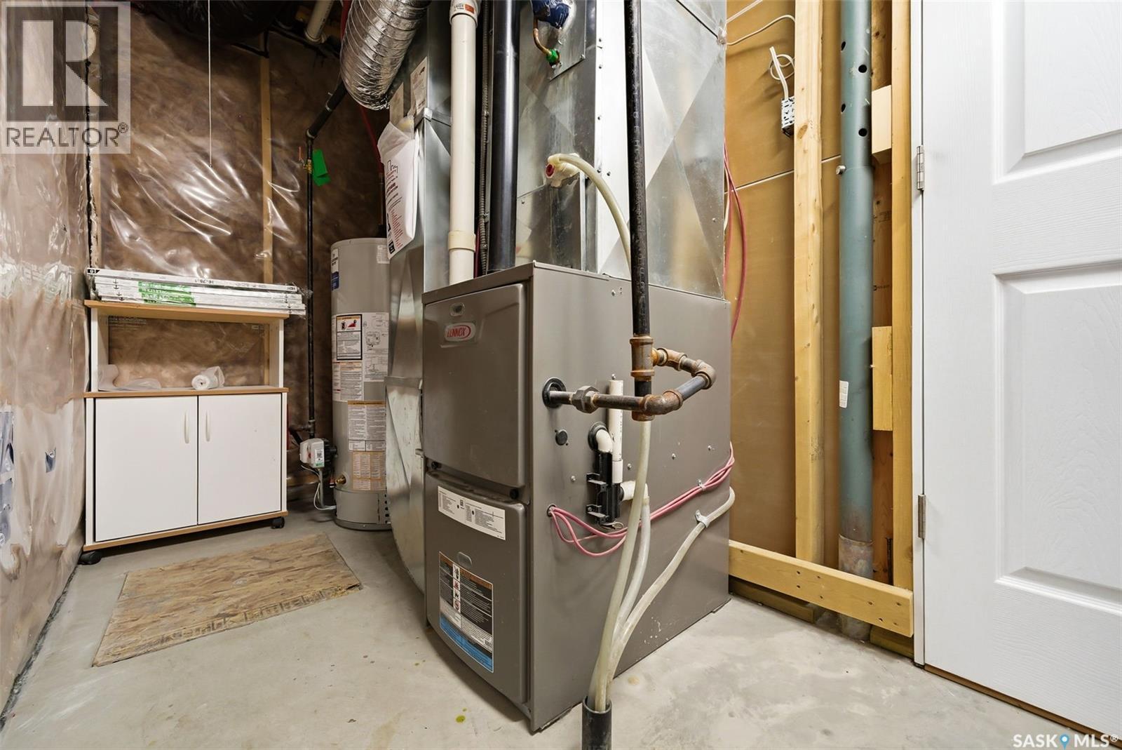 3105 Elgaard Drive, Regina, Saskatchewan  S4X 0K3 - Photo 36 - SK030560