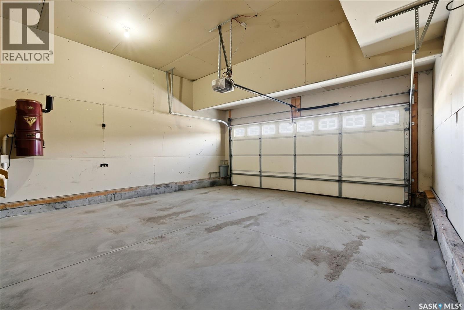 3105 Elgaard Drive, Regina, Saskatchewan  S4X 0K3 - Photo 37 - SK030560