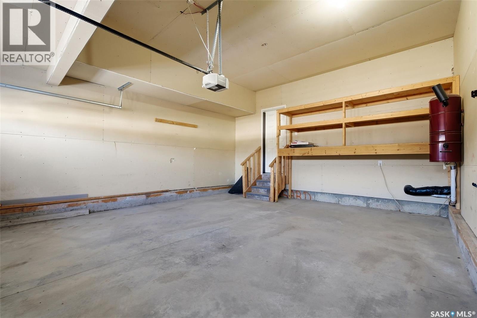 3105 Elgaard Drive, Regina, Saskatchewan  S4X 0K3 - Photo 38 - SK030560