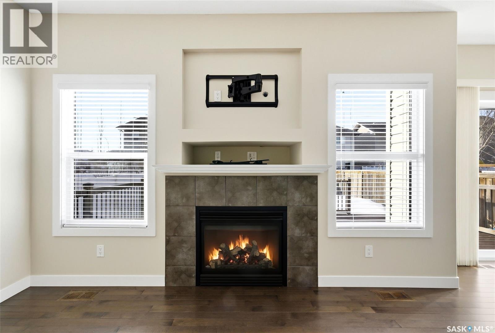 3105 Elgaard Drive, Regina, Saskatchewan  S4X 0K3 - Photo 7 - SK030560