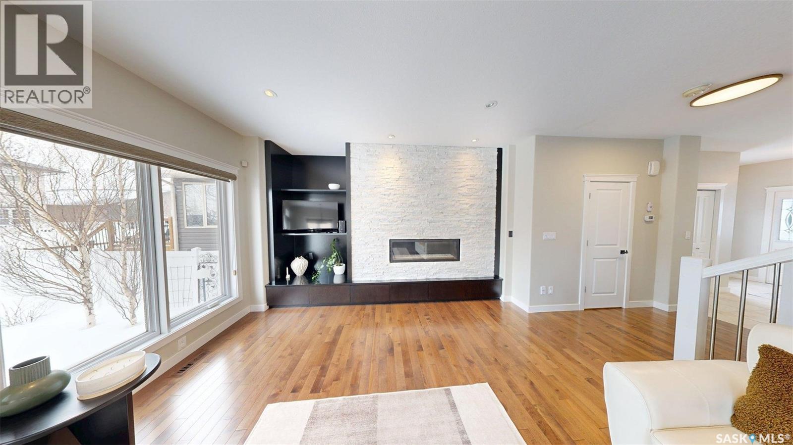 221 Brookview Drive, Regina, Saskatchewan  S4Y 0B2 - Photo 15 - SK030556