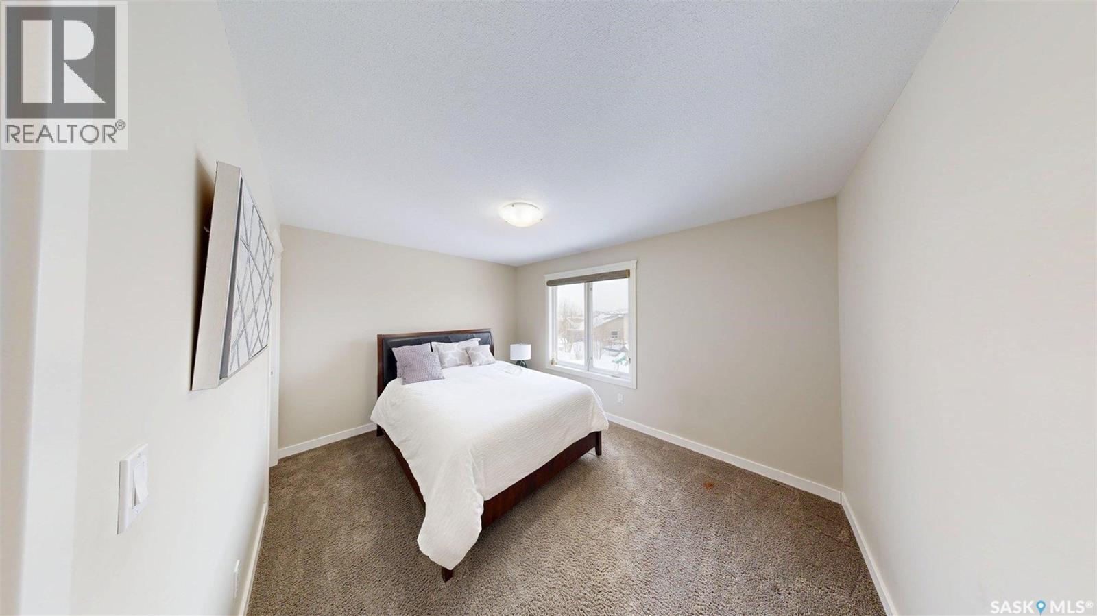 221 Brookview Drive, Regina, Saskatchewan  S4Y 0B2 - Photo 25 - SK030556