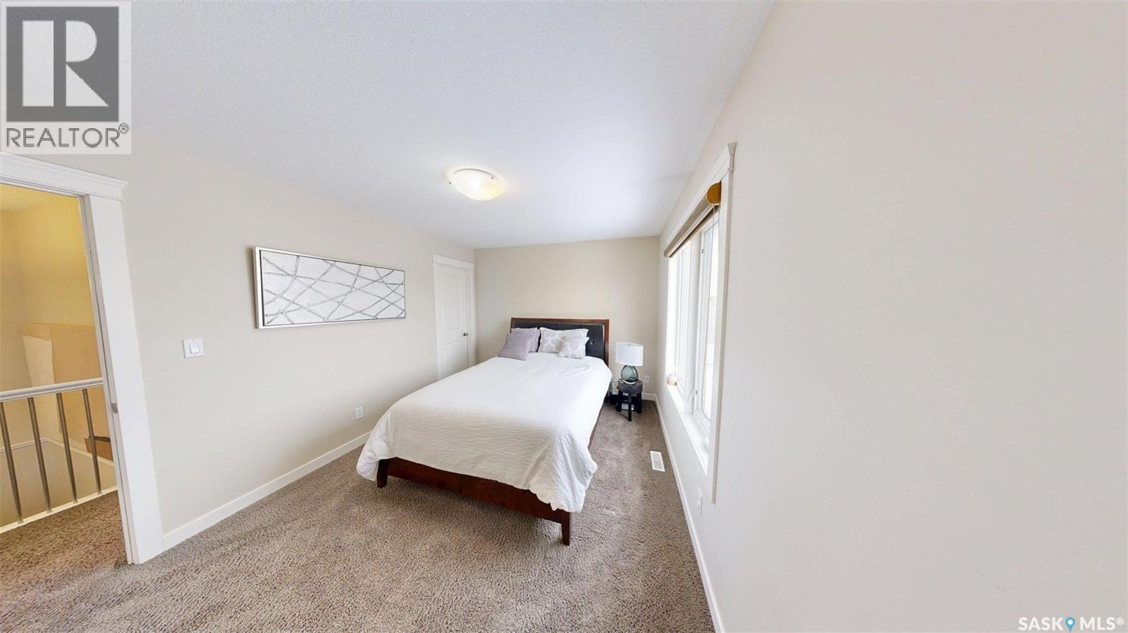 221 Brookview Drive, Regina, Saskatchewan  S4Y 0B2 - Photo 26 - SK030556