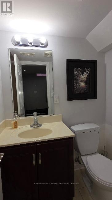 29 Flycatcher Avenue, Toronto, Ontario  M1X 1Z2 - Photo 3 - E12881518