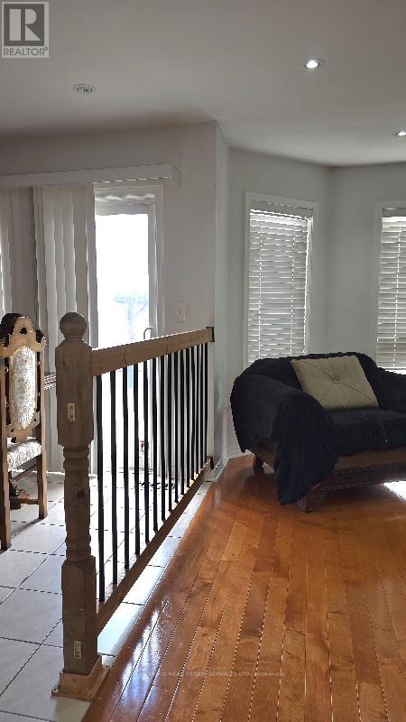 29 Flycatcher Avenue, Toronto, Ontario  M1X 1Z2 - Photo 8 - E12881518