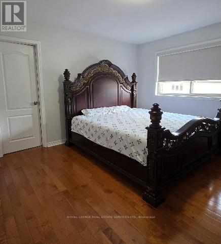 29 Flycatcher Avenue, Toronto, Ontario  M1X 1Z2 - Photo 5 - E12881518