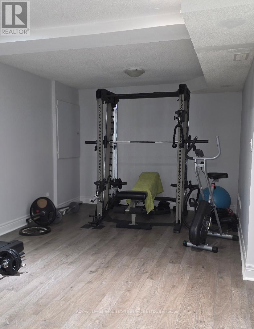 29 Flycatcher Avenue, Toronto, Ontario  M1X 1Z2 - Photo 9 - E12881518