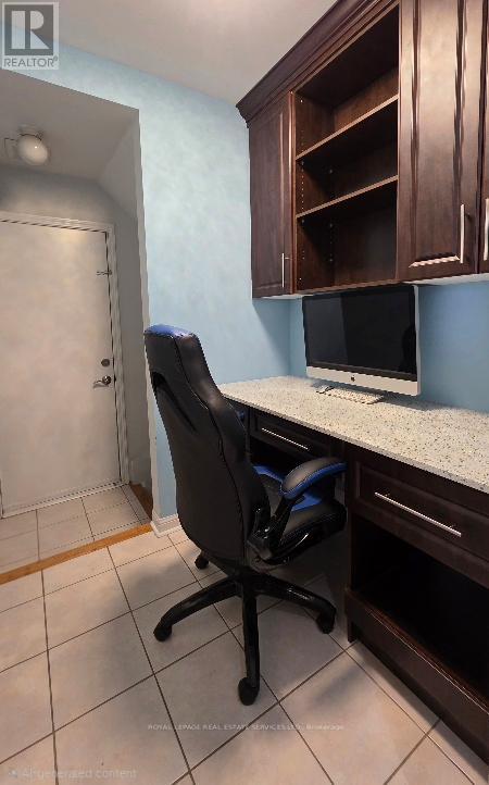 29 Flycatcher Avenue, Toronto, Ontario  M1X 1Z2 - Photo 11 - E12881518