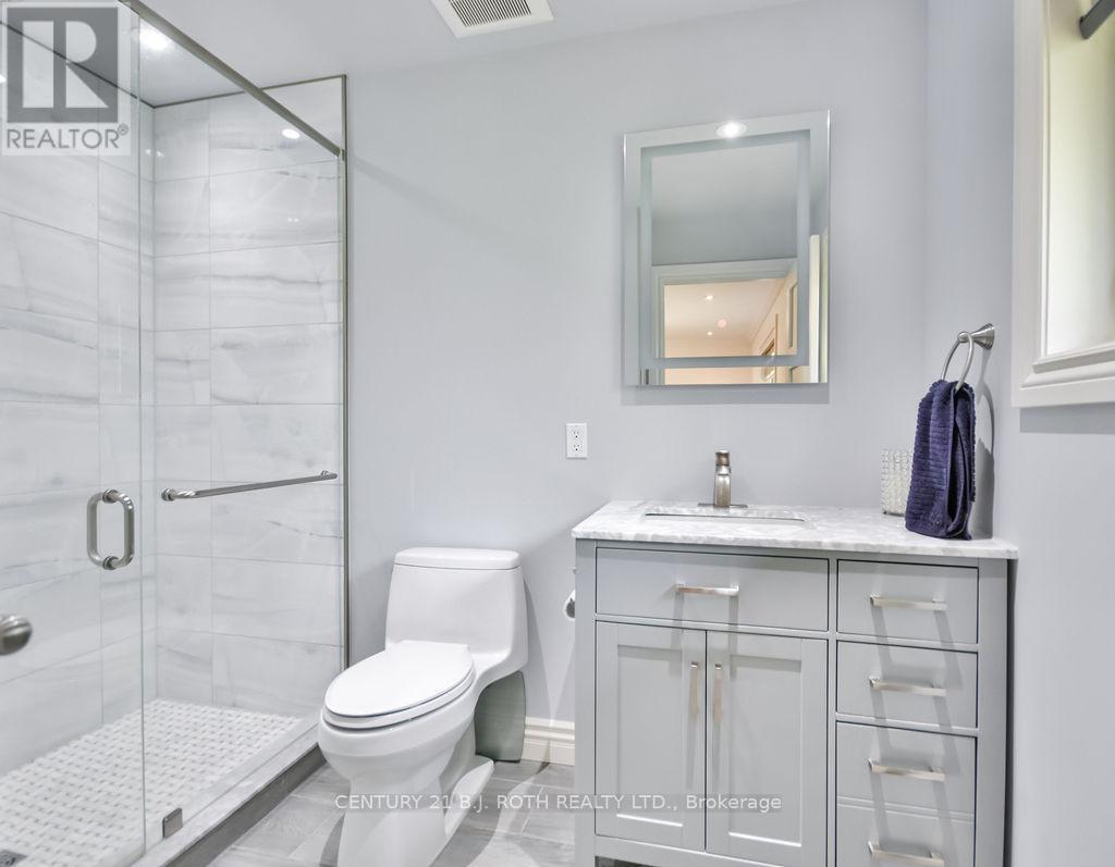 12 Noraline Avenue, Springwater, Ontario  L0L 1X1 - Photo 33 - S12726200