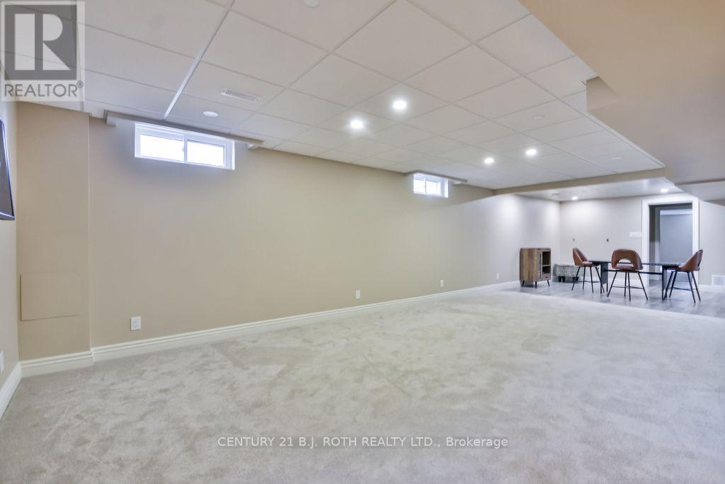 12 Noraline Avenue, Springwater, Ontario  L0L 1X1 - Photo 40 - S12726200