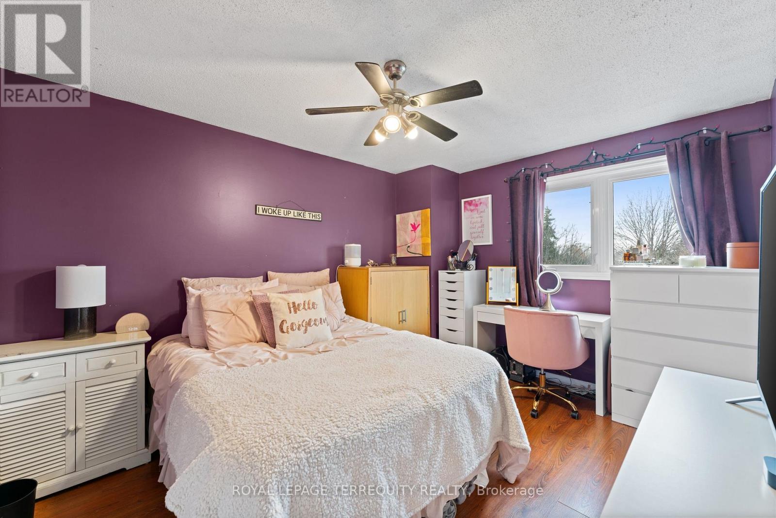 6164 Osprey Boulevard, Mississauga, Ontario  L5N 5W5 - Photo 20 - W12833106