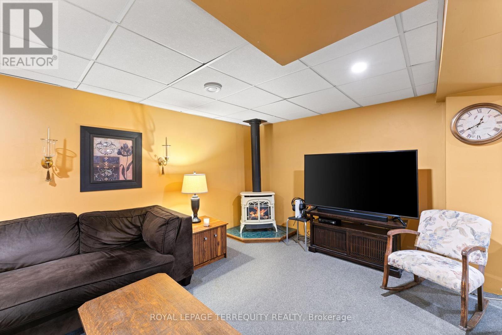 6164 Osprey Boulevard, Mississauga, Ontario  L5N 5W5 - Photo 26 - W12833106