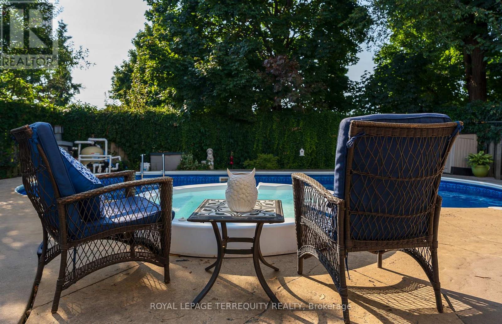 6164 Osprey Boulevard, Mississauga, Ontario  L5N 5W5 - Photo 31 - W12833106