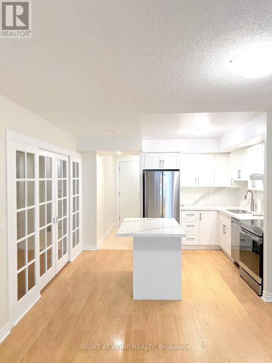 923 - 5233 Dundas Street W, Toronto, Ontario  M9B 6M1 - Photo 11 - W12885258