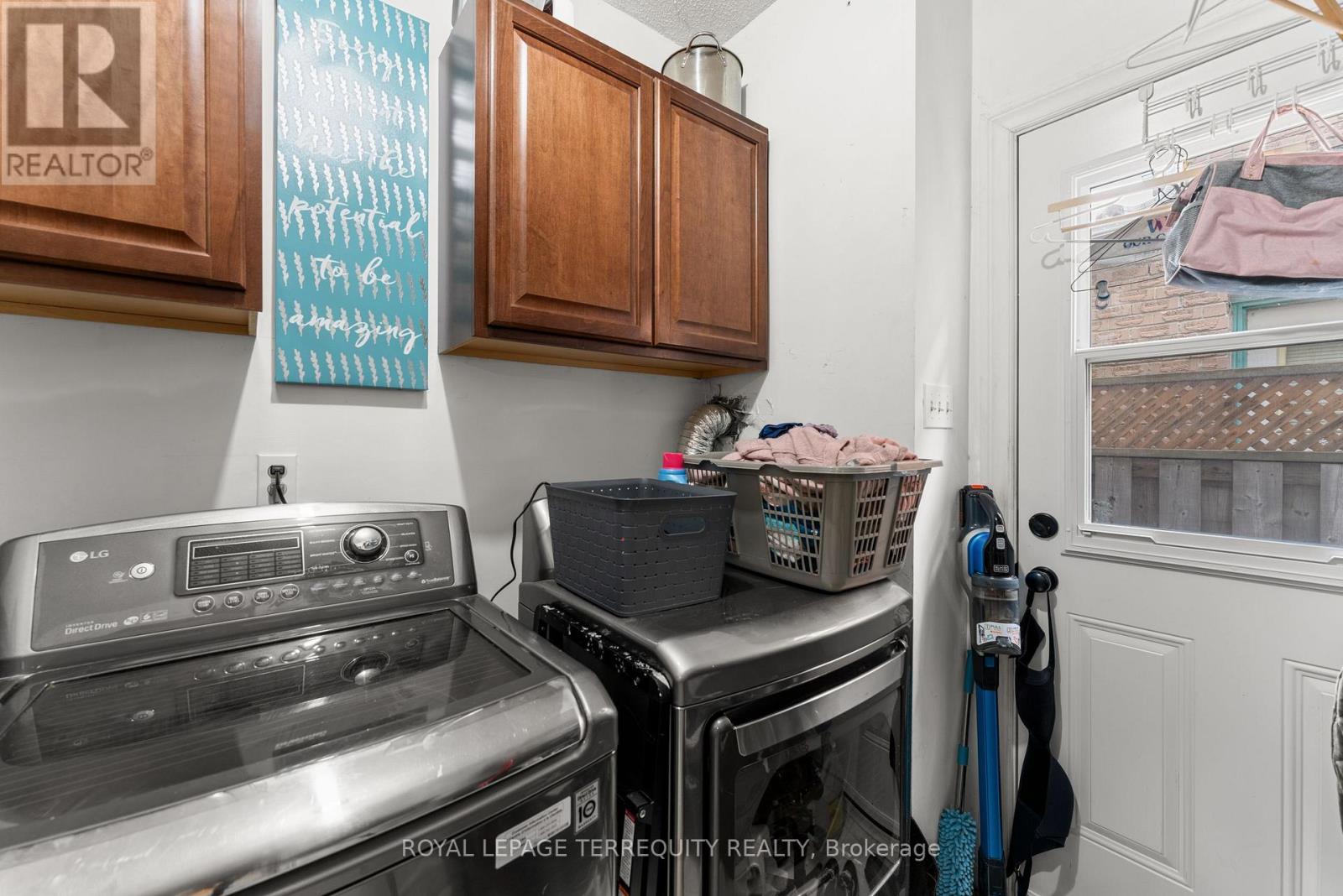 6164 Osprey Boulevard, Mississauga, Ontario  L5N 5W5 - Photo 14 - W12833106