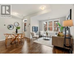 68 - 445 ONTARIO STREET S, Milton, Ontario