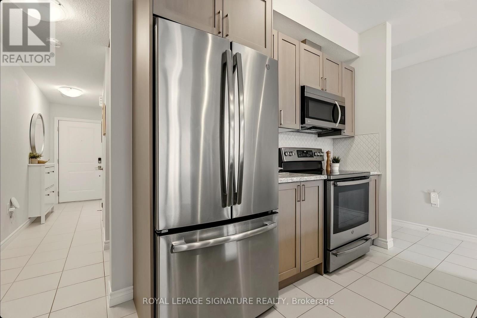 68 - 445 Ontario Street S, Milton, Ontario  L9T 9K4 - Photo 17 - W12894938