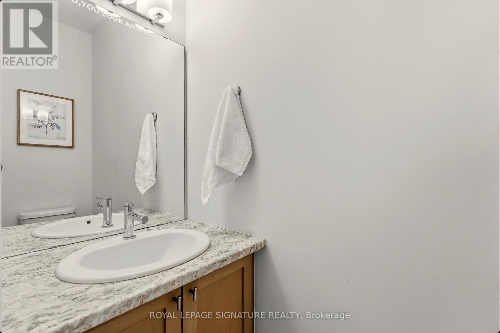 68 - 445 Ontario Street S, Milton, Ontario  L9T 9K4 - Photo 21 - W12894938