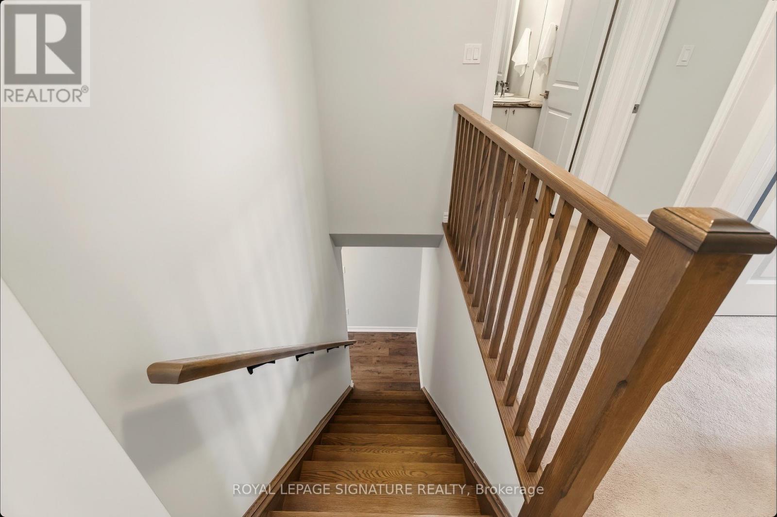 68 - 445 Ontario Street S, Milton, Ontario  L9T 9K4 - Photo 27 - W12894938