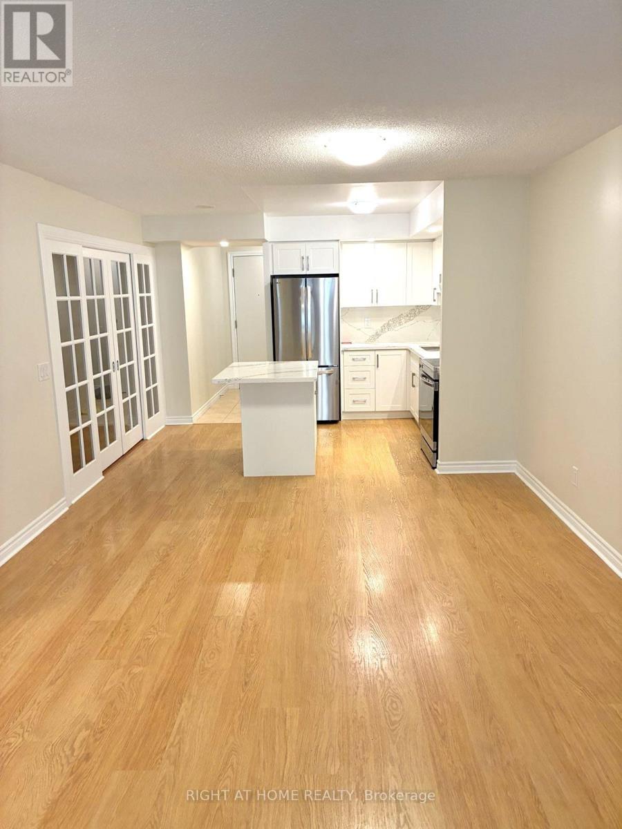 923 - 5233 Dundas Street W, Toronto, Ontario  M9B 6M1 - Photo 12 - W12885258