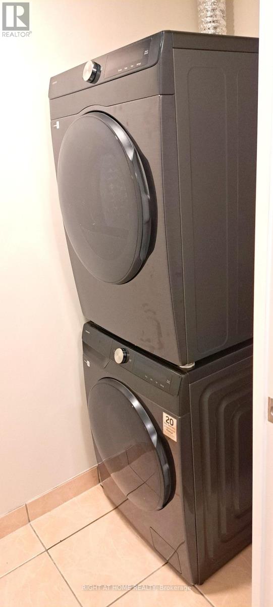 923 - 5233 Dundas Street W, Toronto, Ontario  M9B 6M1 - Photo 20 - W12885258