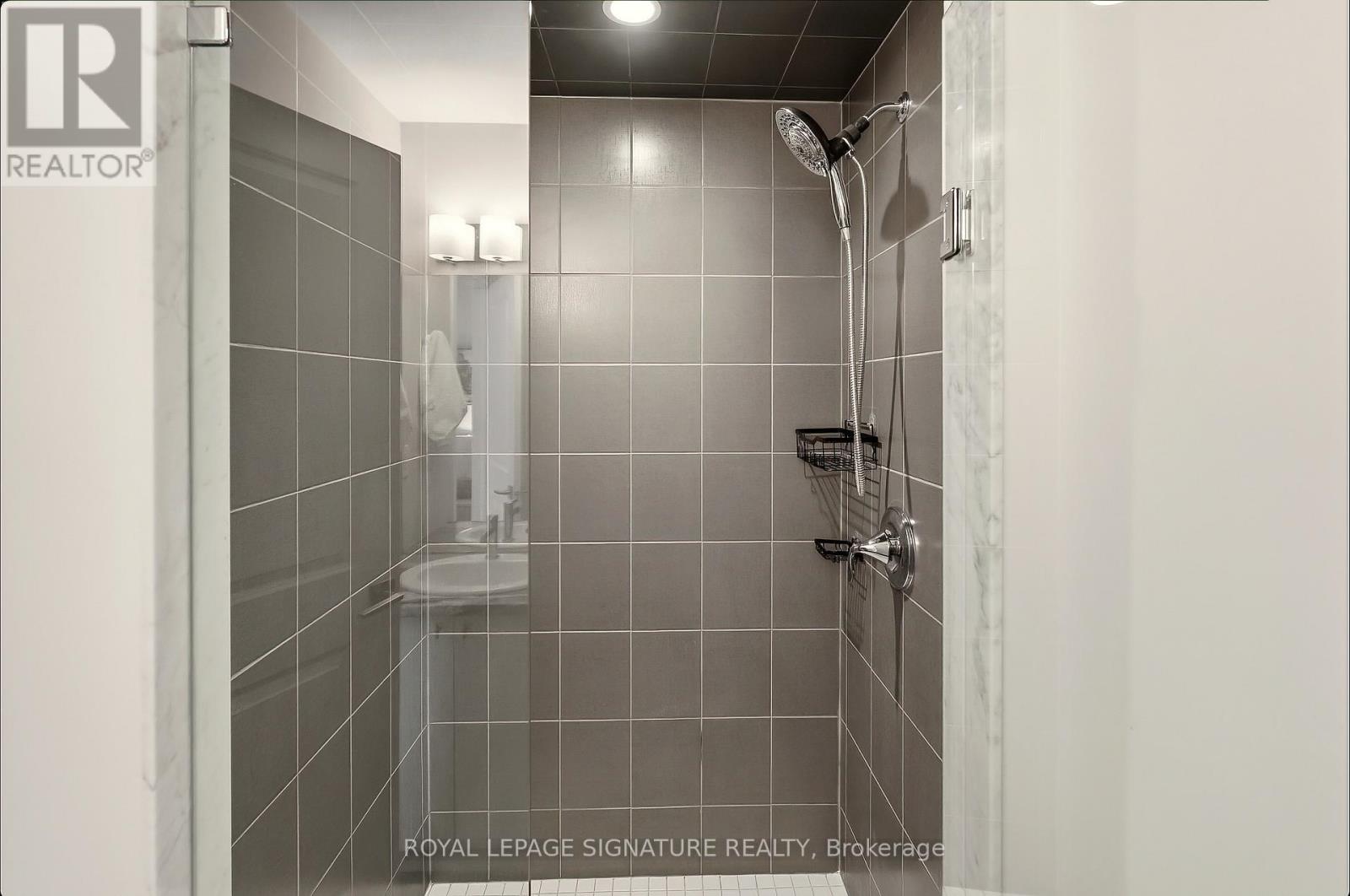 68 - 445 Ontario Street S, Milton, Ontario  L9T 9K4 - Photo 33 - W12894938