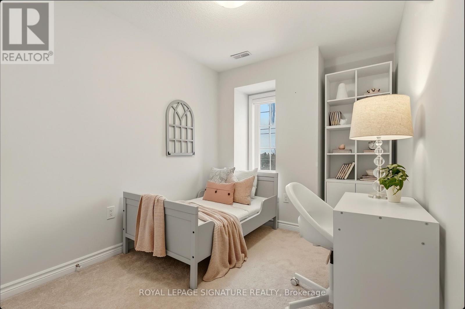 68 - 445 Ontario Street S, Milton, Ontario  L9T 9K4 - Photo 37 - W12894938