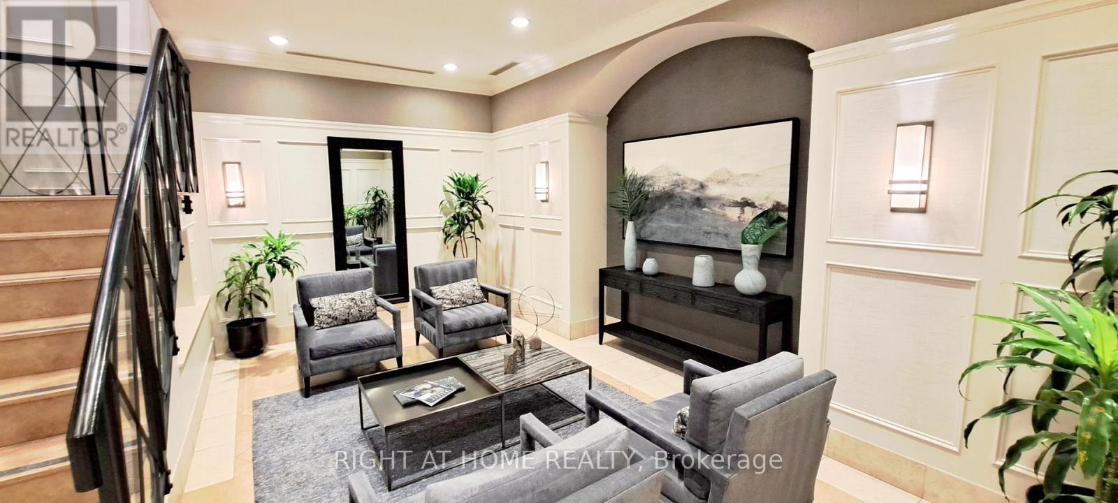 923 - 5233 Dundas Street W, Toronto, Ontario  M9B 6M1 - Photo 24 - W12885258