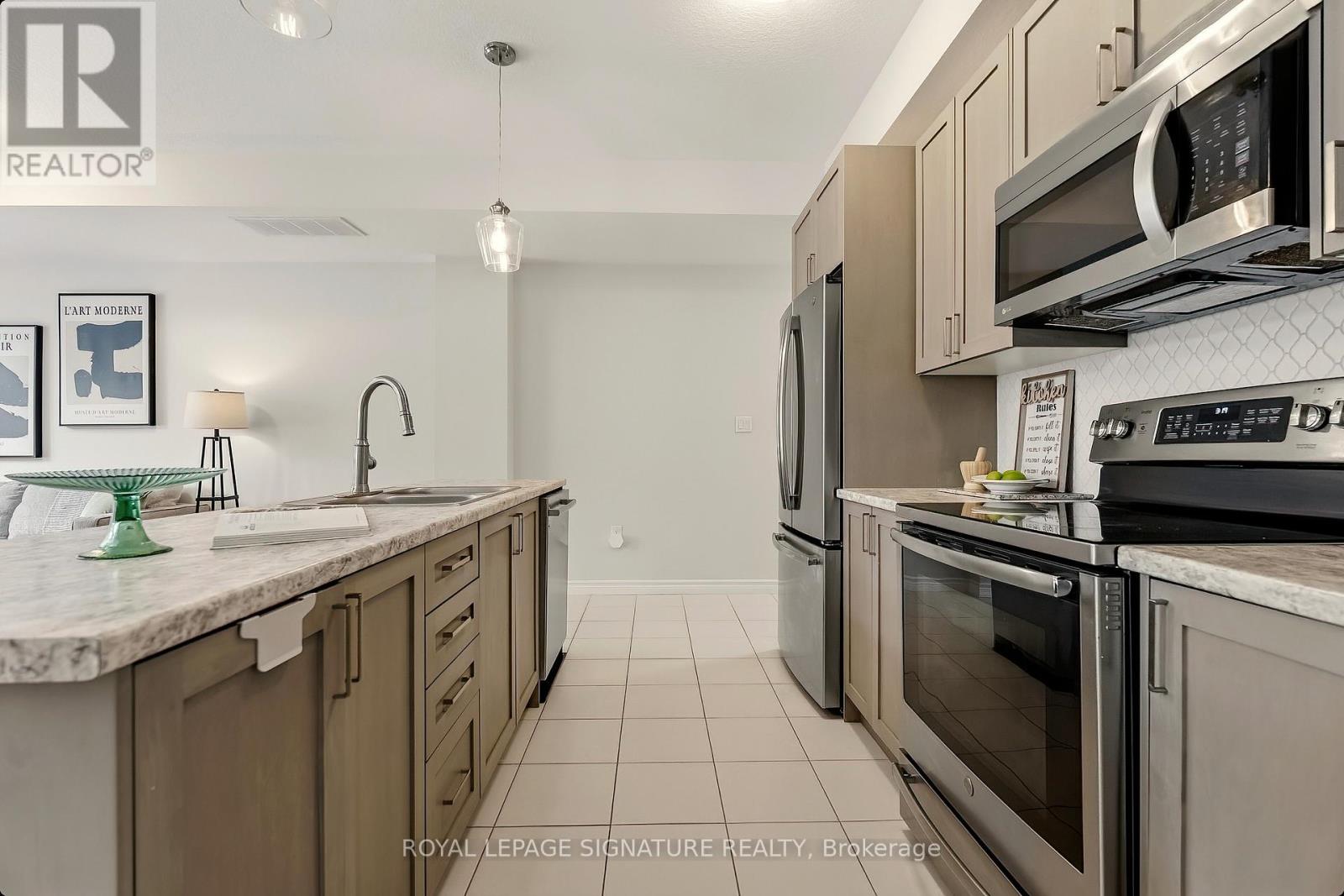 68 - 445 Ontario Street S, Milton, Ontario  L9T 9K4 - Photo 18 - W12894938