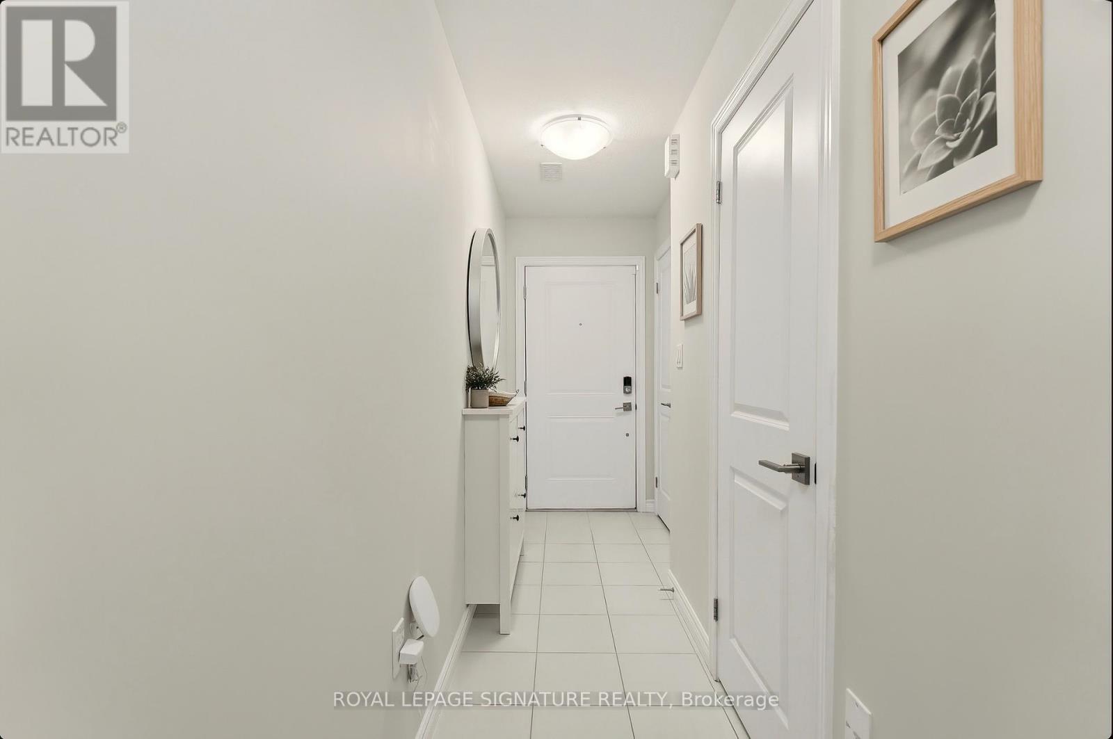 68 - 445 Ontario Street S, Milton, Ontario  L9T 9K4 - Photo 5 - W12894938