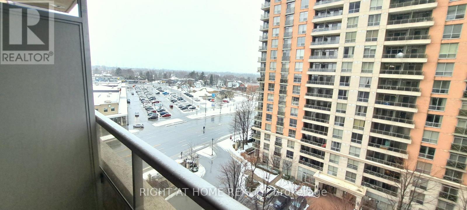 923 - 5233 Dundas Street W, Toronto, Ontario  M9B 6M1 - Photo 21 - W12885258