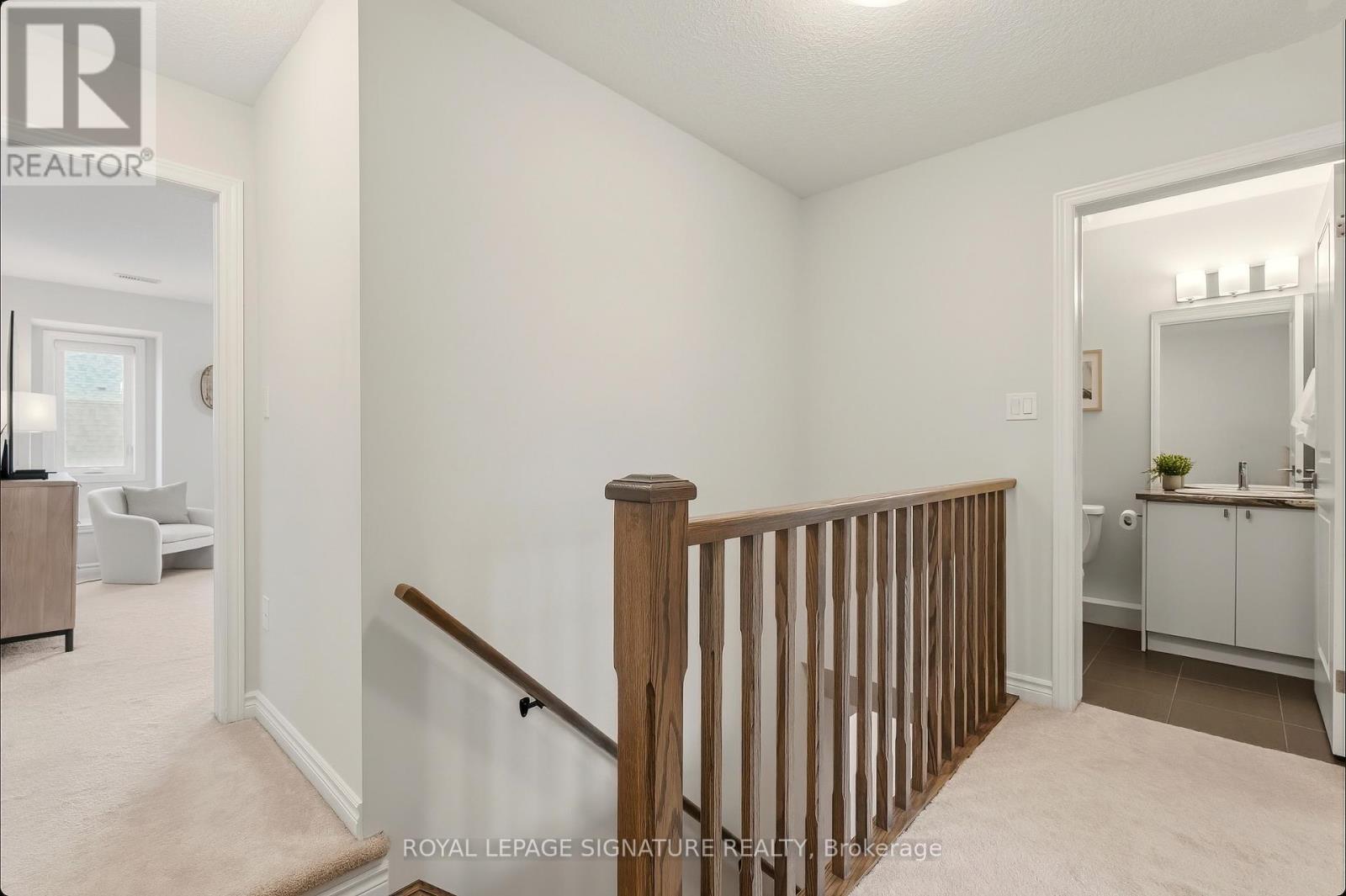 68 - 445 Ontario Street S, Milton, Ontario  L9T 9K4 - Photo 34 - W12894938