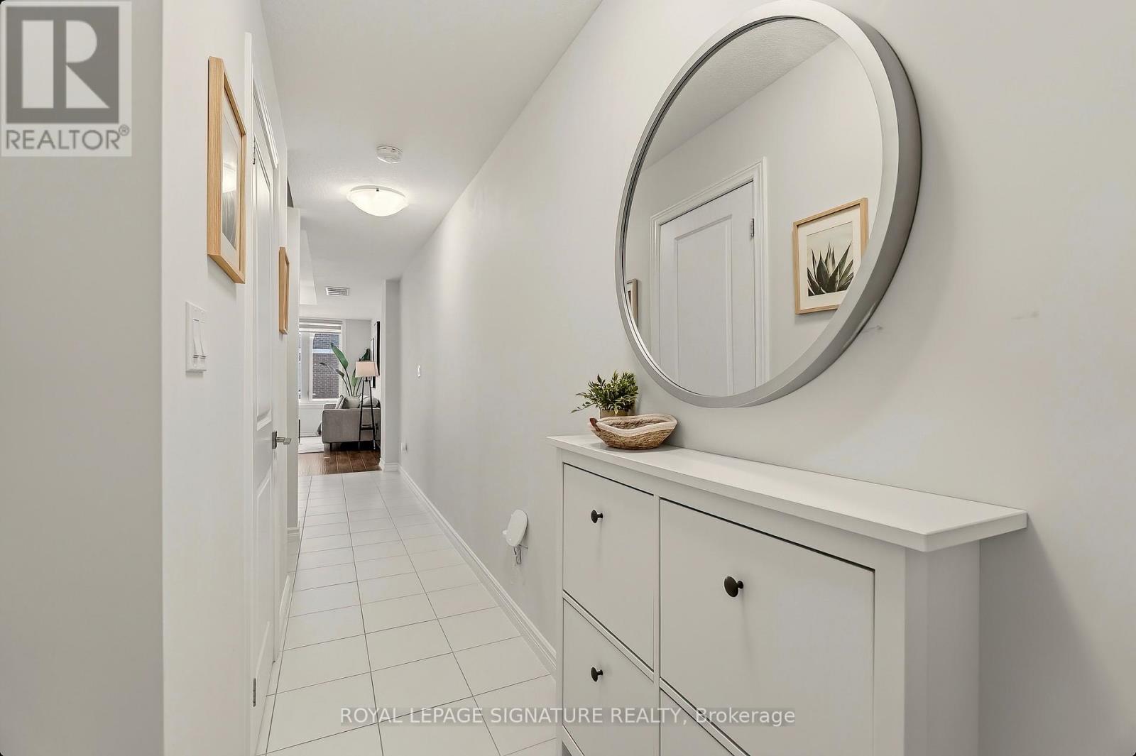 68 - 445 Ontario Street S, Milton, Ontario  L9T 9K4 - Photo 6 - W12894938