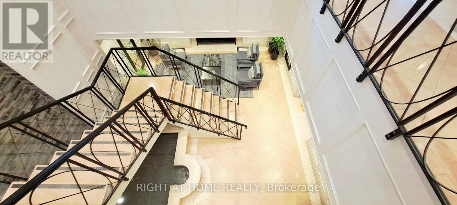 923 - 5233 Dundas Street W, Toronto, Ontario  M9B 6M1 - Photo 22 - W12885258