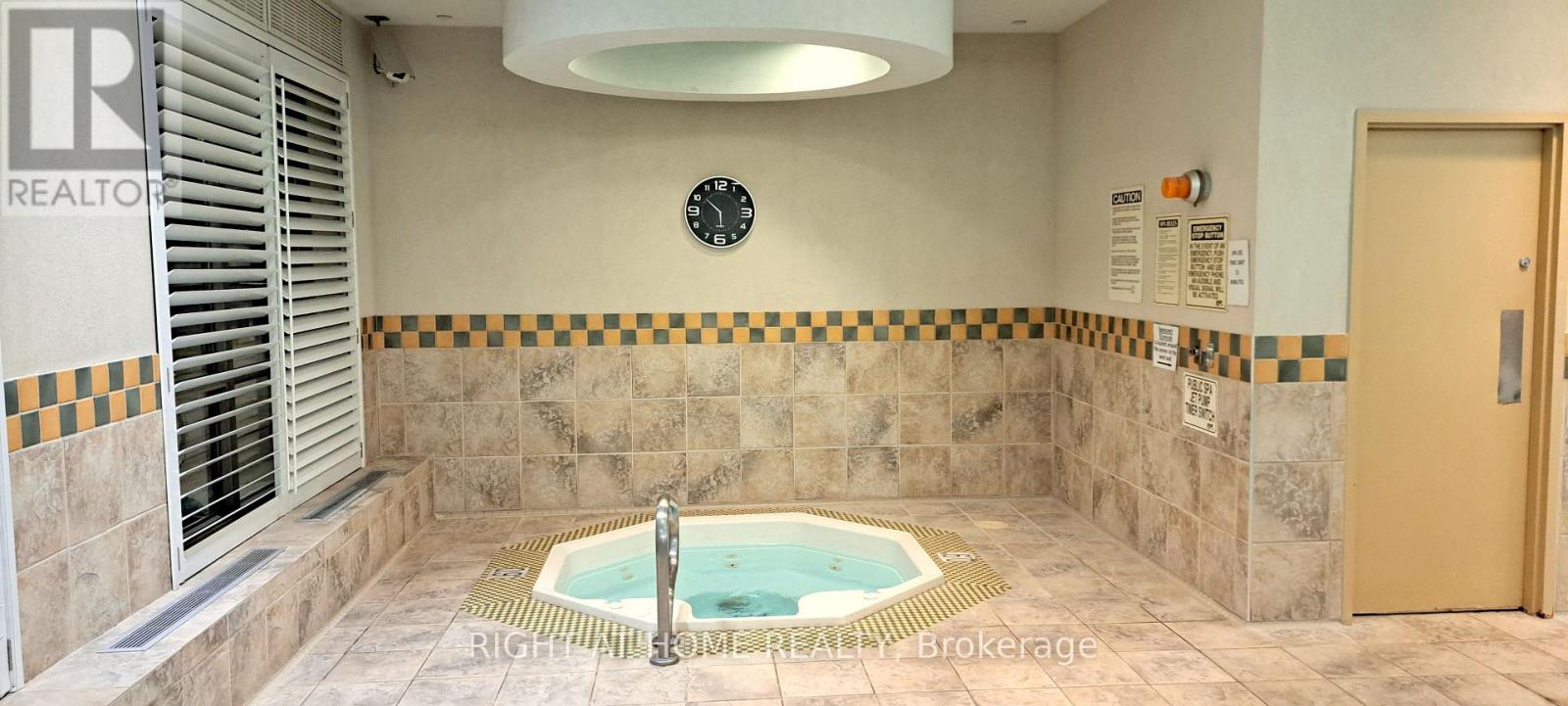 923 - 5233 Dundas Street W, Toronto, Ontario  M9B 6M1 - Photo 27 - W12885258