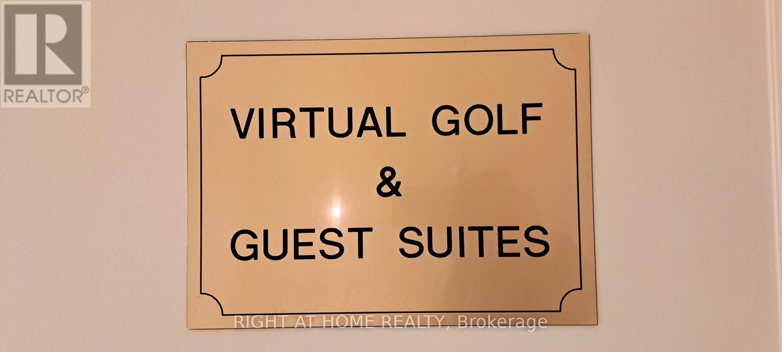 923 - 5233 Dundas Street W, Toronto, Ontario  M9B 6M1 - Photo 34 - W12885258