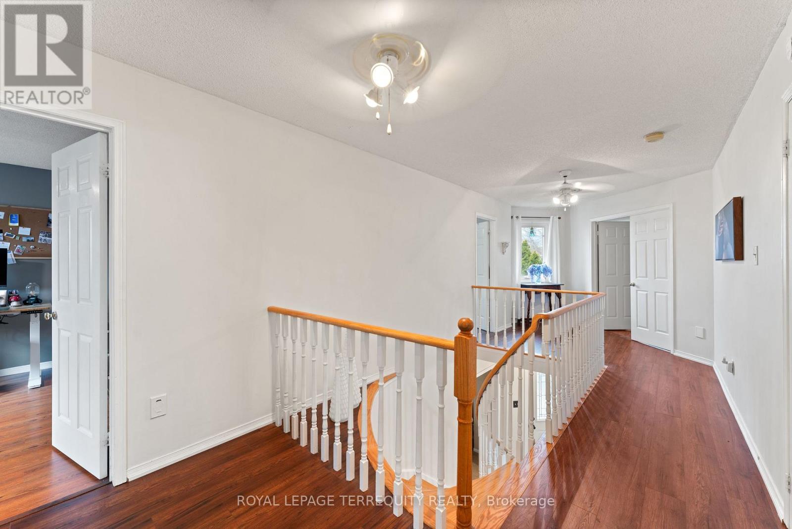 6164 Osprey Boulevard, Mississauga, Ontario  L5N 5W5 - Photo 18 - W12833106