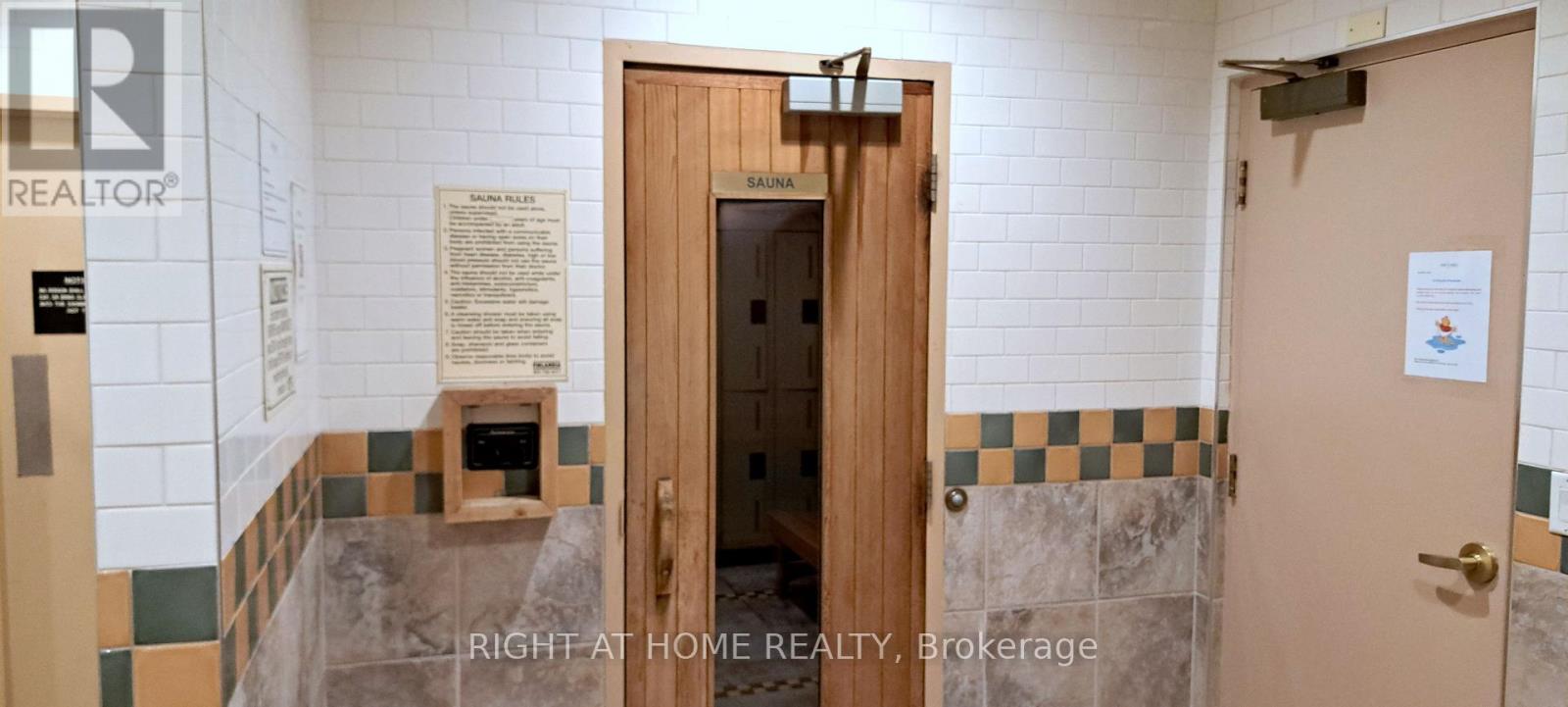 923 - 5233 Dundas Street W, Toronto, Ontario  M9B 6M1 - Photo 28 - W12885258