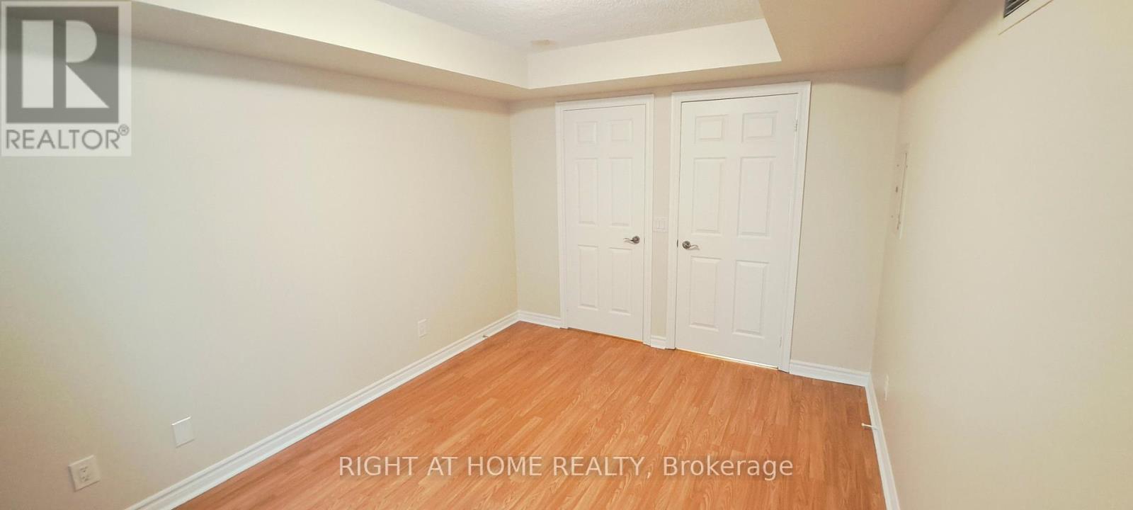 923 - 5233 Dundas Street W, Toronto, Ontario  M9B 6M1 - Photo 15 - W12885258