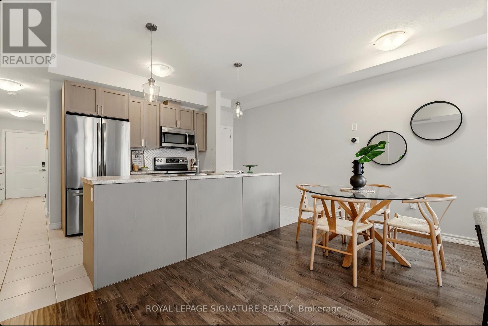 68 - 445 Ontario Street S, Milton, Ontario  L9T 9K4 - Photo 13 - W12894938