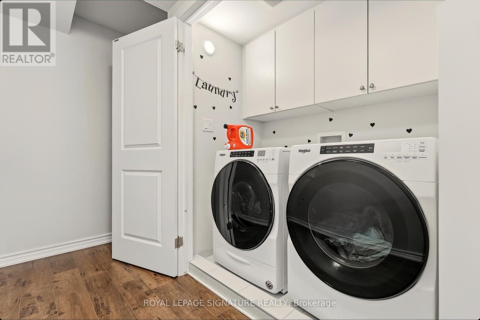 68 - 445 Ontario Street S, Milton, Ontario  L9T 9K4 - Photo 26 - W12894938