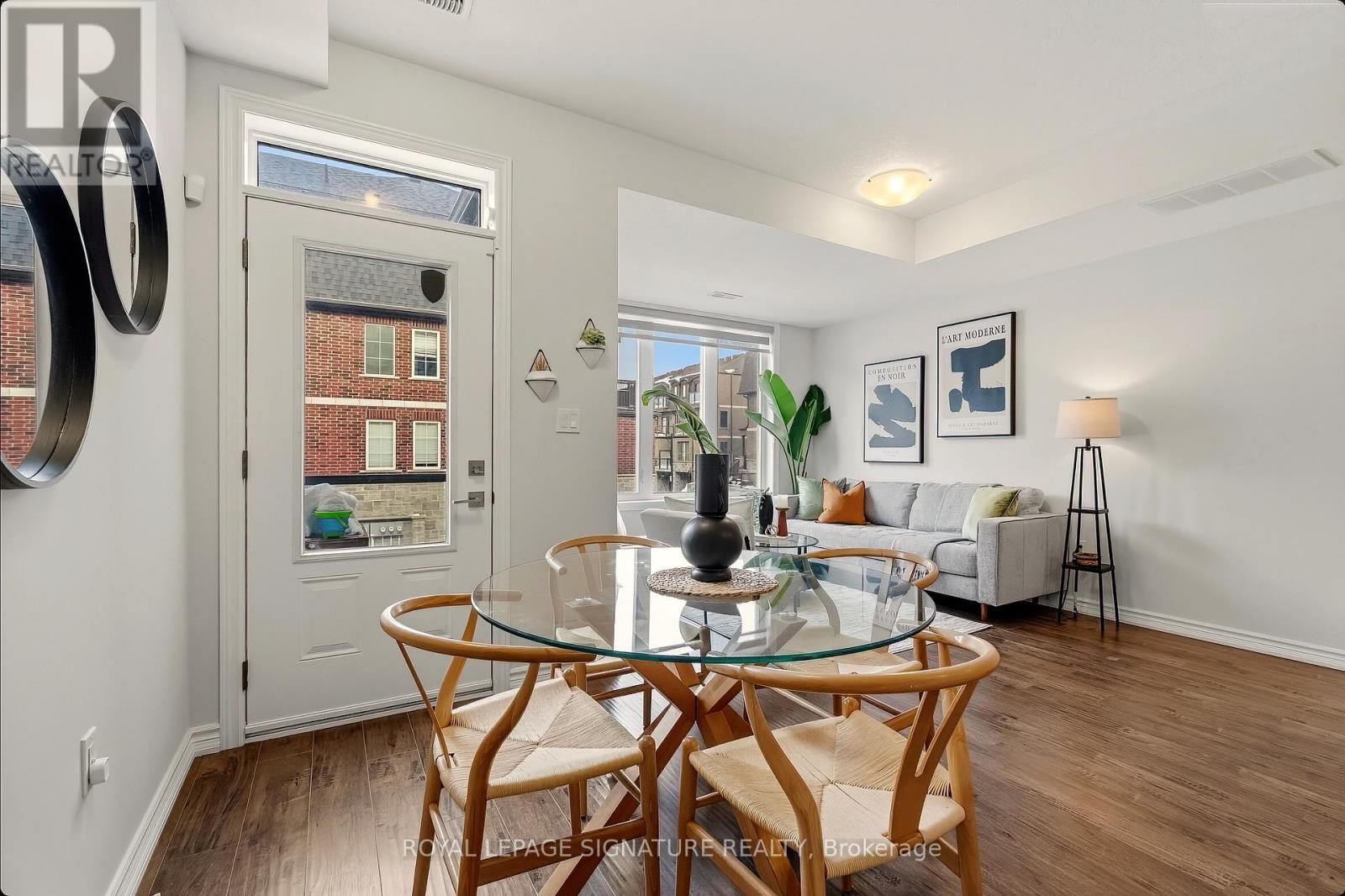 68 - 445 Ontario Street S, Milton, Ontario  L9T 9K4 - Photo 9 - W12894938