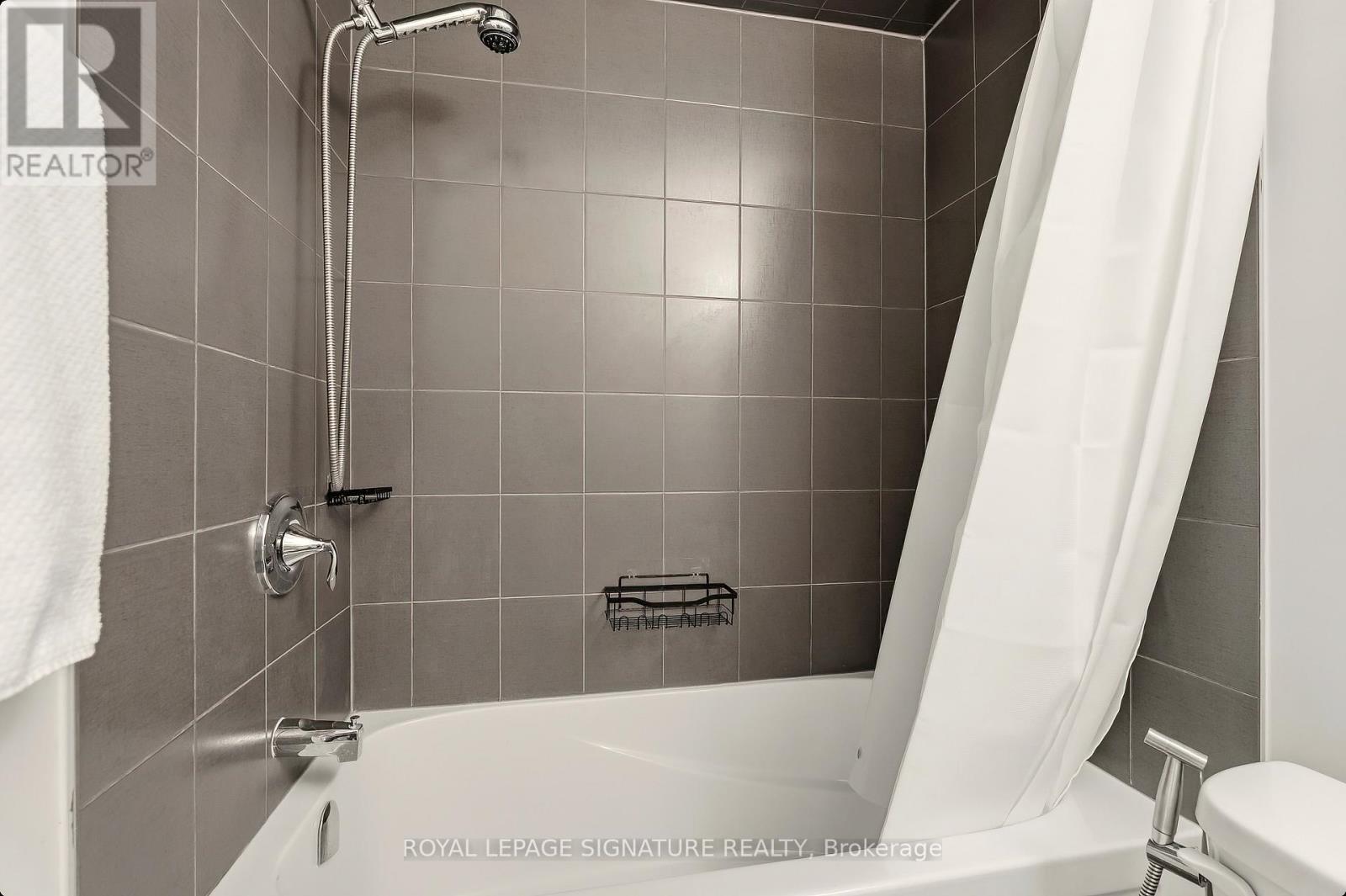 68 - 445 Ontario Street S, Milton, Ontario  L9T 9K4 - Photo 40 - W12894938