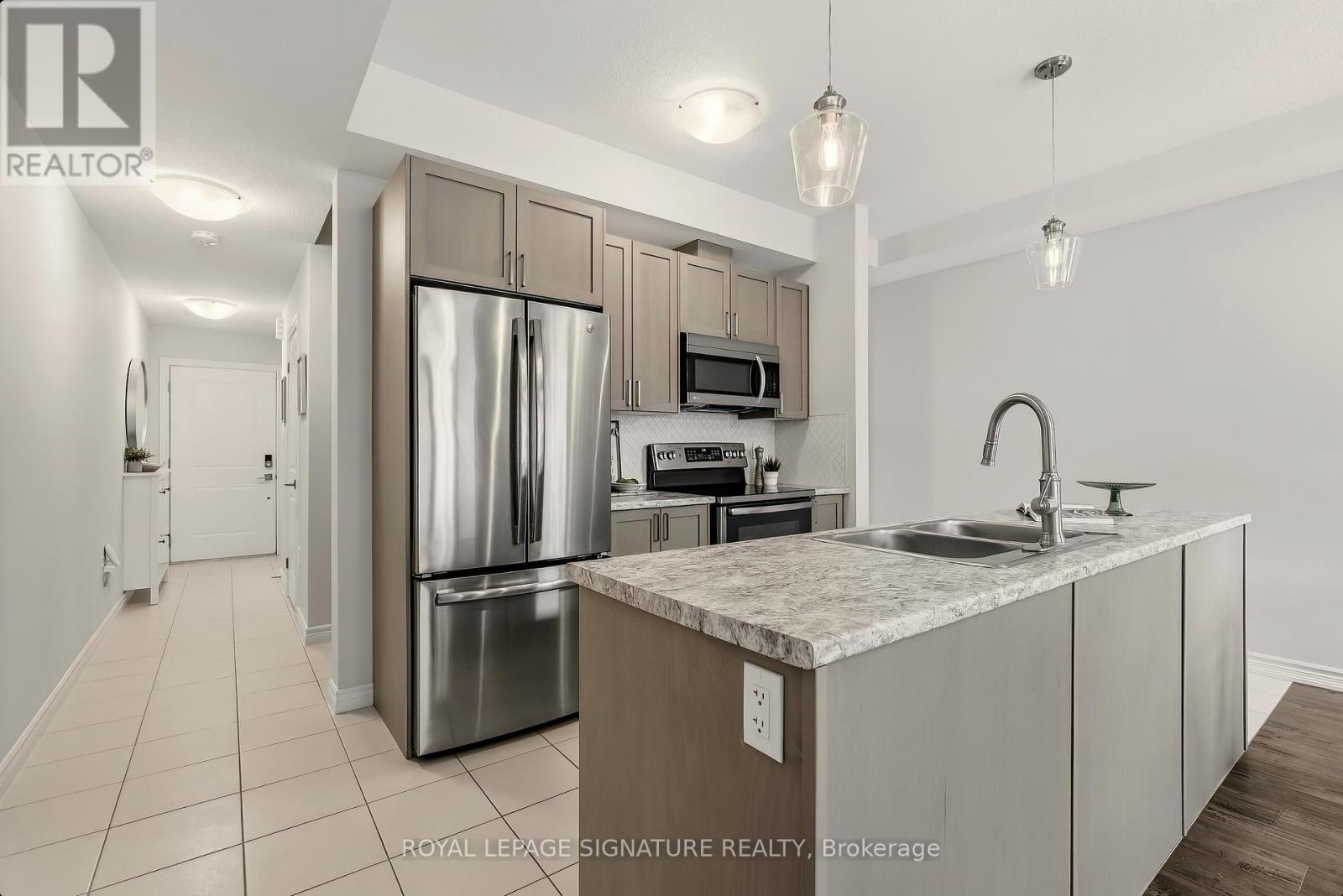 68 - 445 Ontario Street S, Milton, Ontario  L9T 9K4 - Photo 15 - W12894938